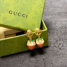 Gucci Earrings